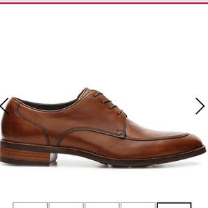 Cole Haan Dress Shoes